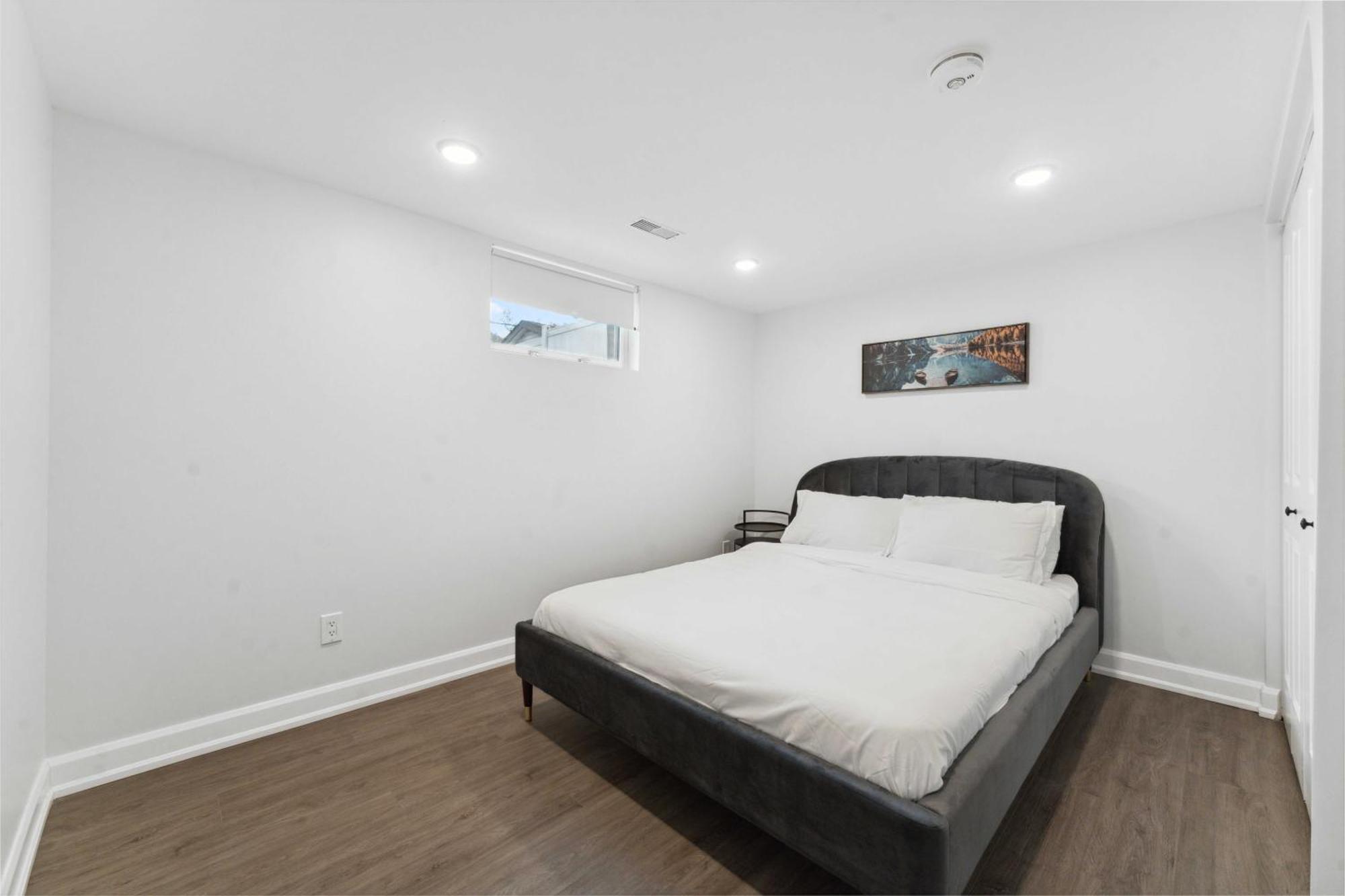 Modern 3Br Suites Отава Екстериор снимка